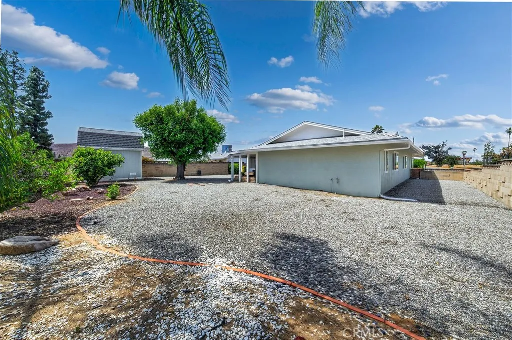 Additional image 54 of 26297 Saint Marys St, Menifee, CA 92586