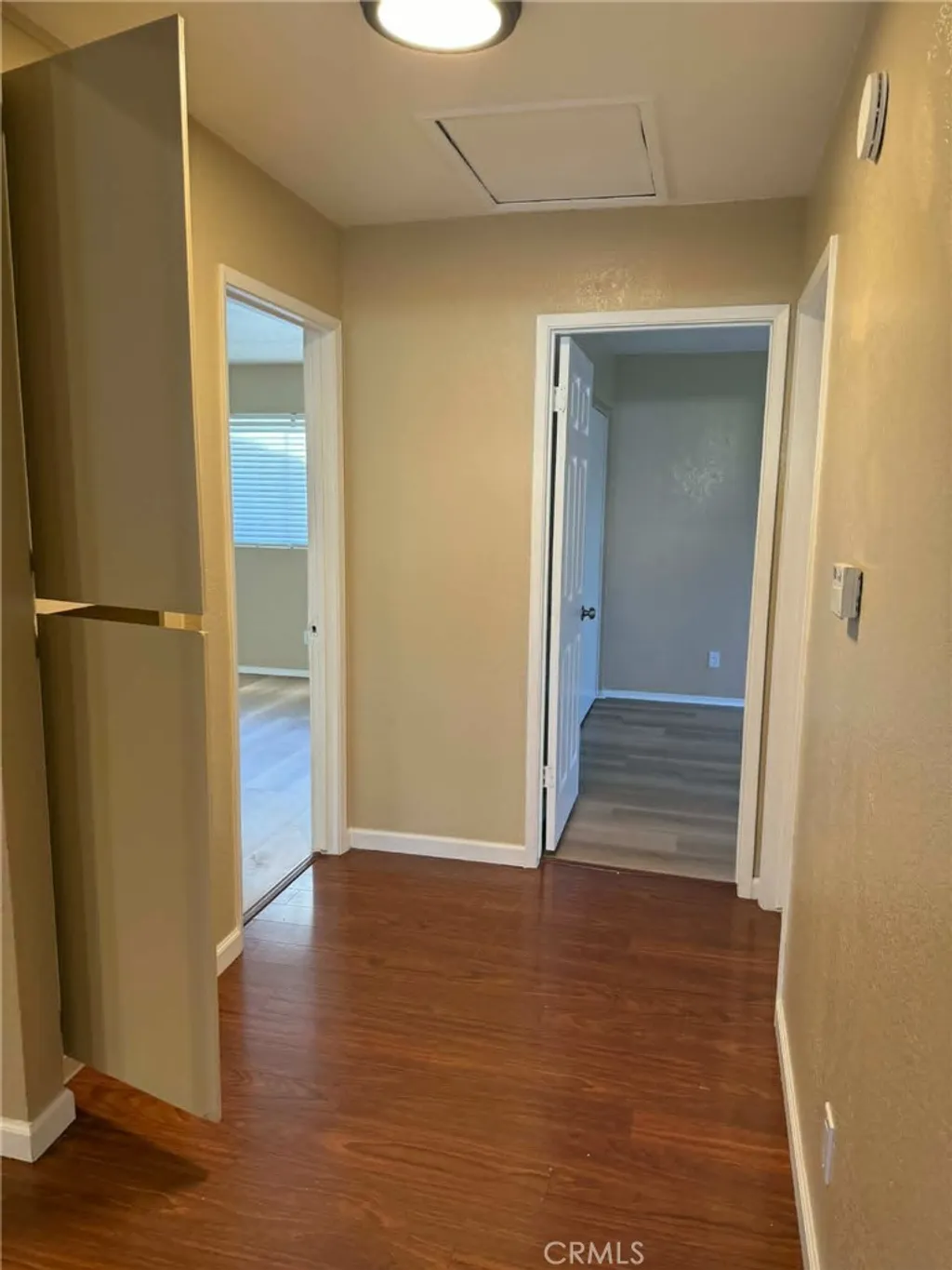 Additional image 12 of 424 Cabo San Jose, Santa Maria, CA 93455
