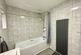 Additional image 11 of Sewell Road, Halfway, Sheffield, S20 4GQ