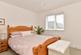 Additional image 7 of Thomas Aveling Road, Rochester ME3