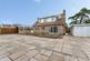 Additional image 18 of Church Lane, Doddington, March