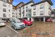 Wolverhampton Street, Smiths Flour Mill, WS2