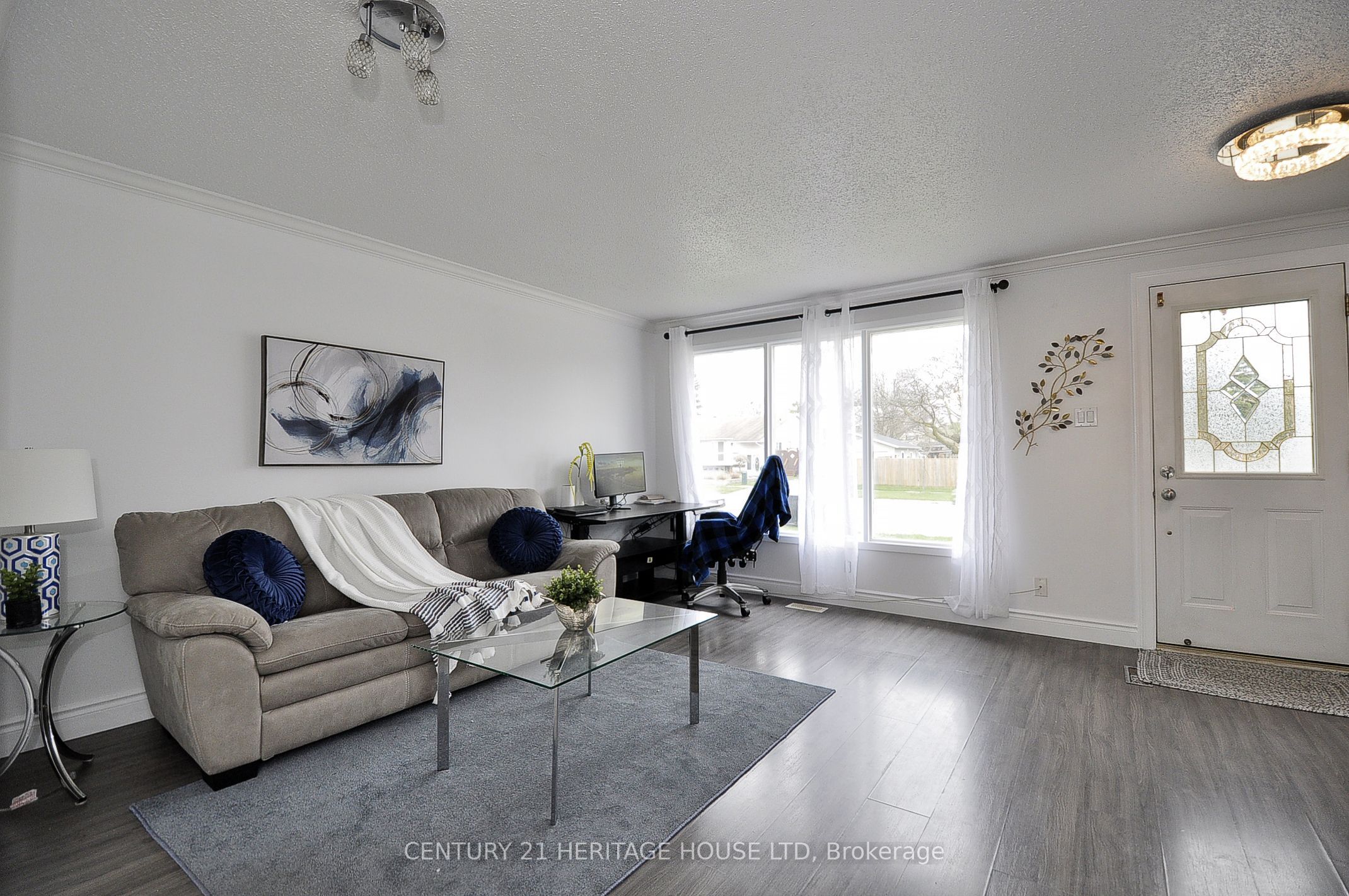 Additional image 6 of 471 Strasburg Road, Kitchener, ON, N2E 1P1