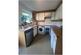 Additional image 6 of Blenheim Rise, Banbury, OX17