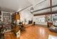 Additional image 29 of Gransden Avenue, London E8