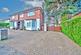 West Butts Road, Rugeley