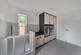 Additional image 7 of Fox Close, Oxford, OX44