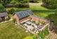 Additional image 29 of Humber Lane, Tidworth, SP9 7AW