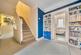 Additional image 11 of Brockley Rise, London