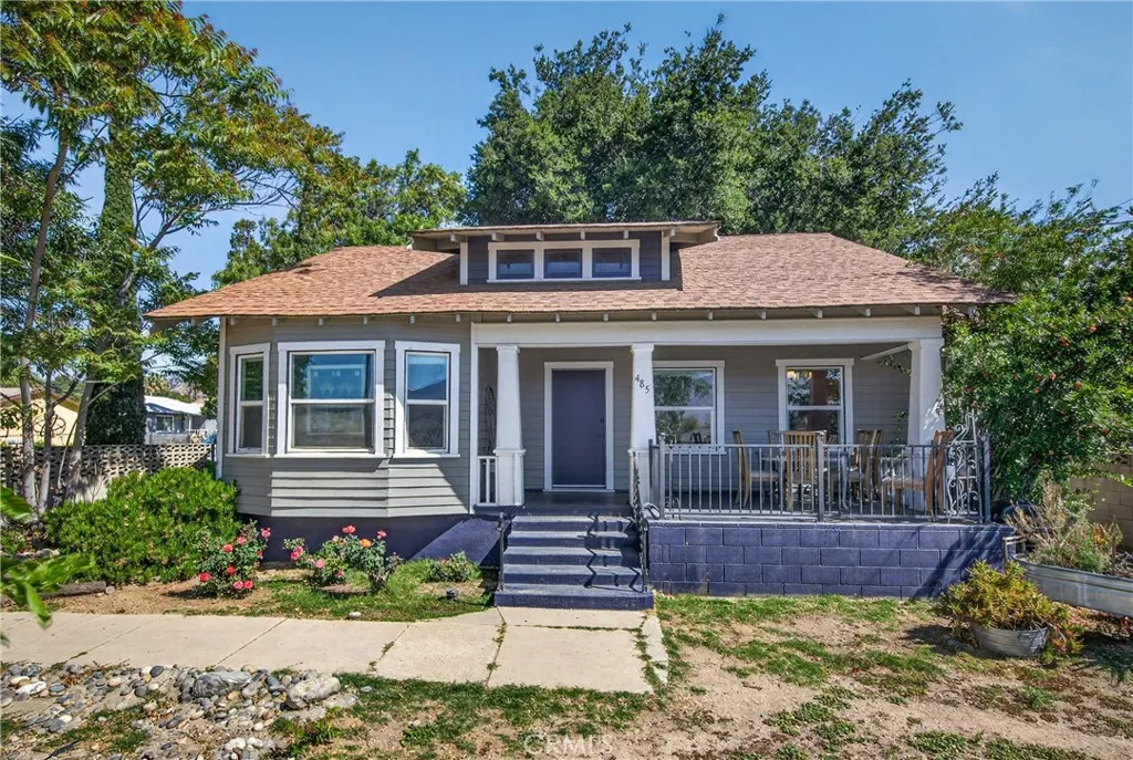 Additional image 22 of 485 Nicolet St, Banning, CA 92220