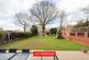 Additional image 13 of Green Road, Birmingham B28