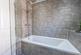Additional image 45 of Hoy Gardens, Motherwell, ML1