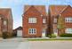 Adlam Way, Salisbury, SP2