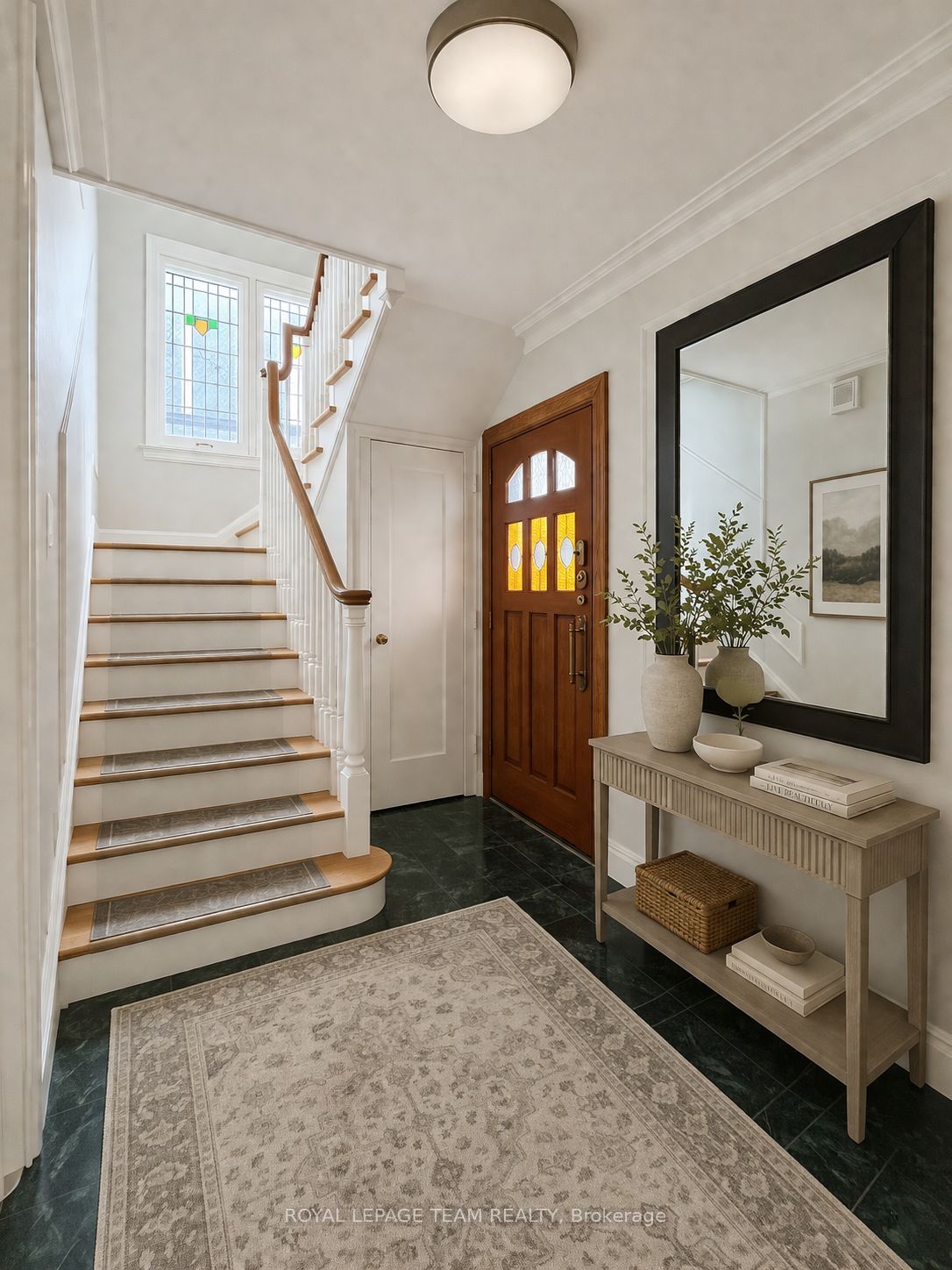 Additional image 4 of 84 Riverdale Avenue, Ottawa, ON, K1S 1R2