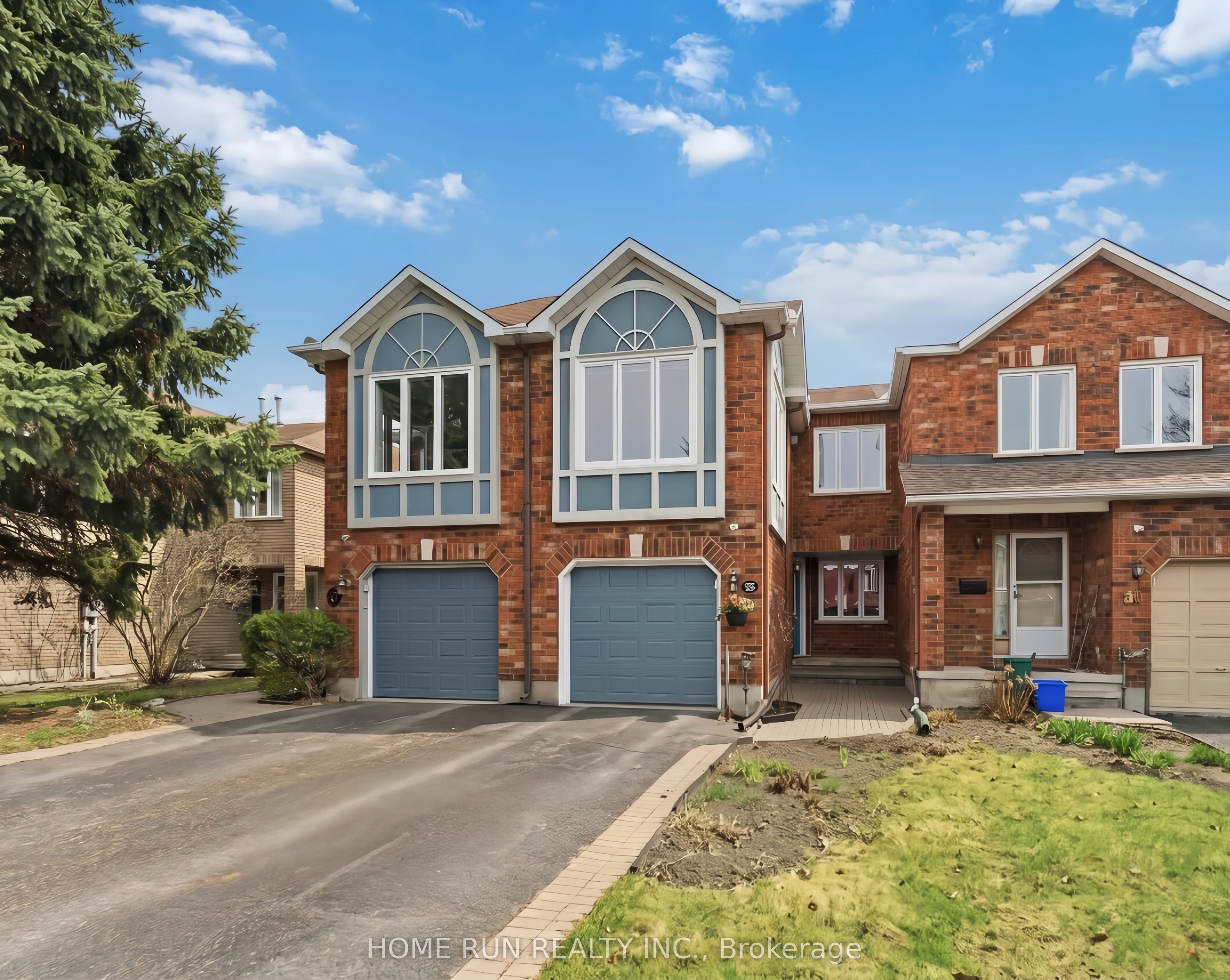 82 Westpointe Crescent, Ottawa, ON, K2G 5Y8