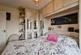 Additional image 17 of Saxon Avenue, Stotfold, Hitchin, Bedfordshire, SG5