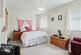 Additional image 10 of Orchard Close, North Elmham