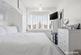 Additional image 18 of Staverton Road, Hornchurch, RM11