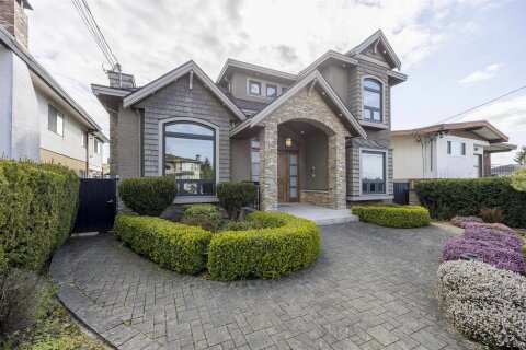 Additional image 7 of 7320 Dow Avenue, Burnaby, BC, V5J 3X4