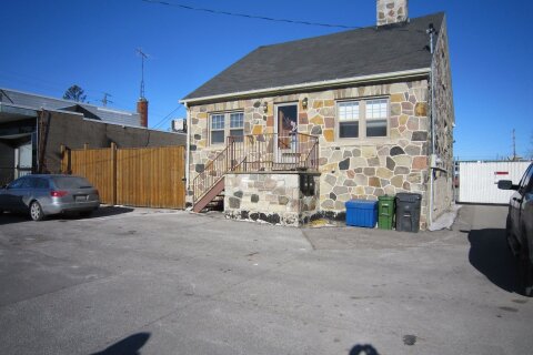 Additional image 6 of 510 Evans Avenue, Toronto, ON, M8Z 1J7