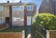 Lawson Close, Manchester M24