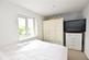 Additional image 10 of Adam Street, Heywood, Greater Manchester, OL10