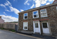 Additional image 29 of Charles Street, Llandysul, SA44