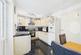 Additional image 7 of Grendon Drive, Rugby CV21