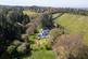 Additional image 30 of Barcapel Holm Farm, Capelrig Road, Newton Mearns