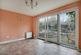 Additional image 9 of Sunflower Road, Barnstaple EX32