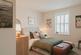Additional image 12 of Brunswick Gardens, 31 Chilbolton Avenue, Winchester, Hampshire, SO22