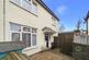 Stevenson Street, Northampton NN4
