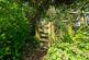 Additional image 21 of Blue Stone Lane, Ormskirk L40
