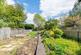 Additional image 4 of Willow Grove, Long Itchington, Southam