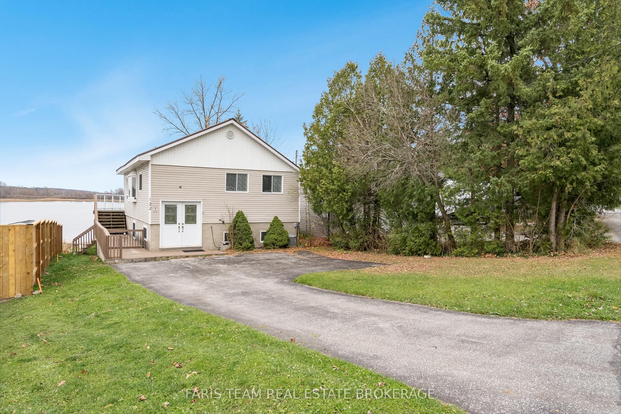 Additional image 2 of 122 Mitchells Beach Road, Tay, ON, L0K 2A0