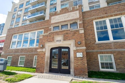 Additional image 8 of 519-4600 Steeles Avenue E, Markham, ON, L3R 5J1