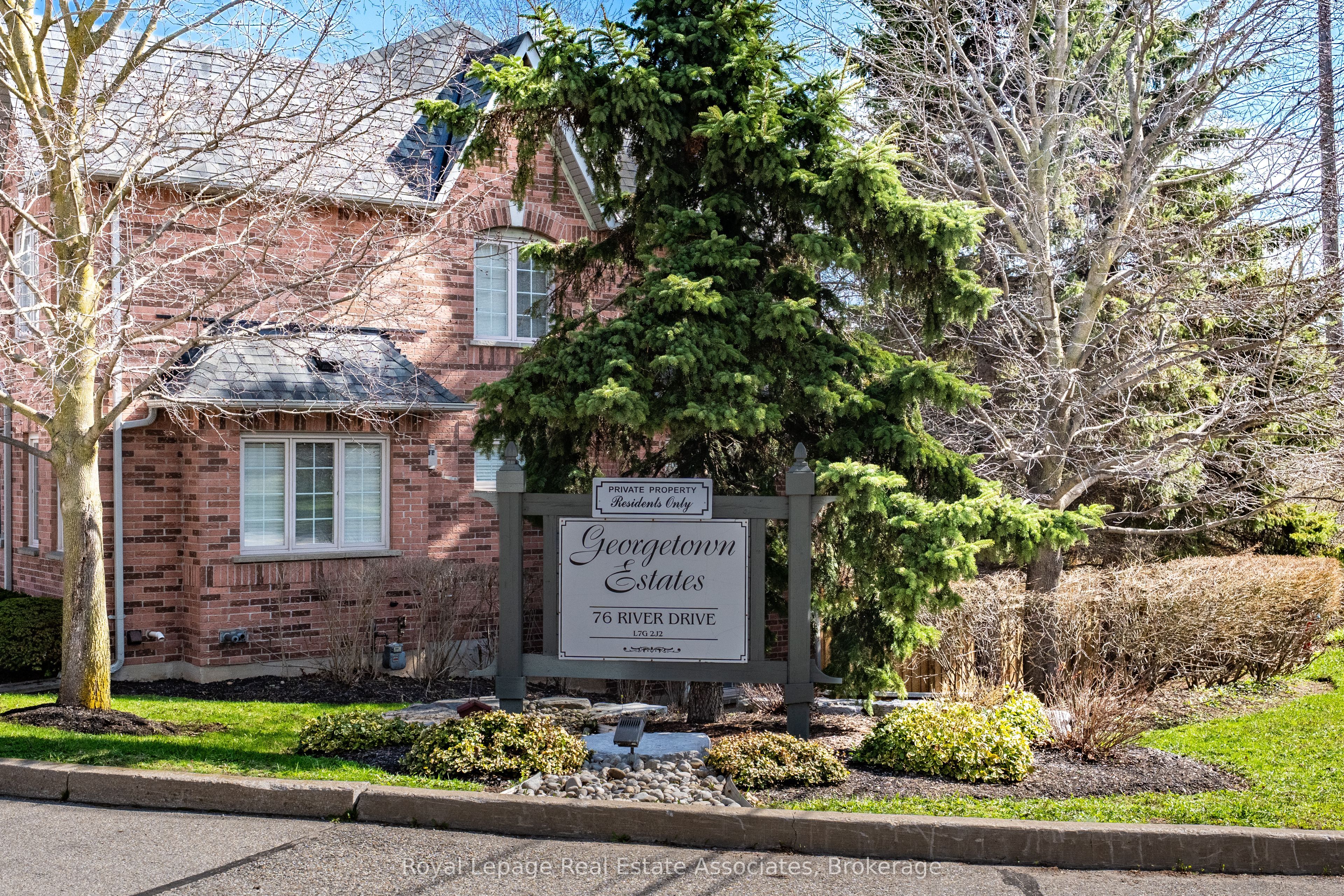 Additional image 3 of 10-76 River Drive, Halton Hills, ON, L7G 2J2
