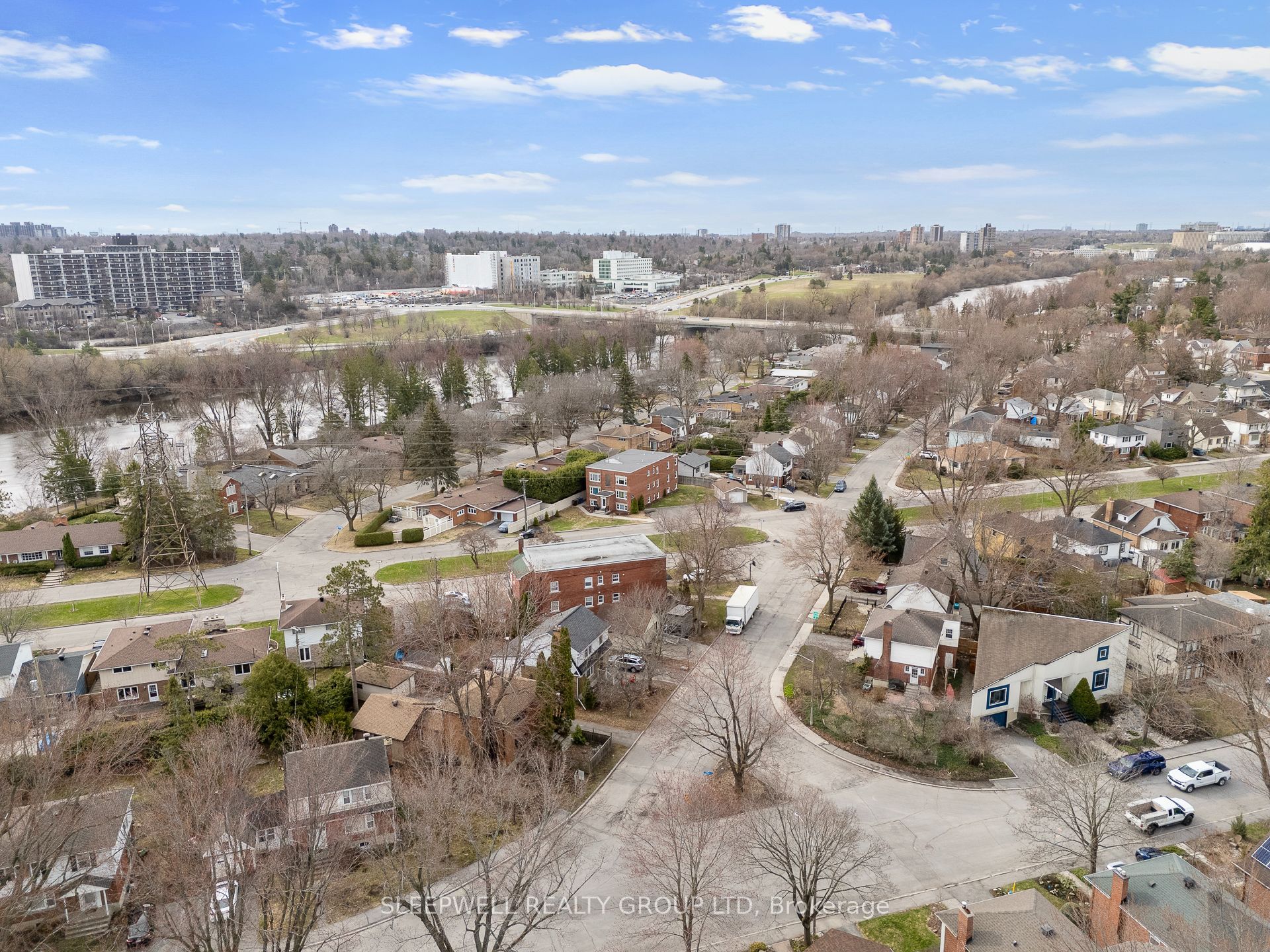 Additional image 3 of 54 Centennial Boulevard, Ottawa, ON, K1S 0M9