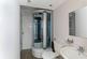 Additional image 16 of Leeds Road, Birstall, WF17