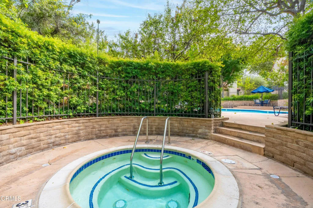 Additional image 41 of 21900 Marylee Street Unit 277, Woodland Hills, CA 91367