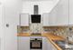 Additional image 7 of 12 GF2 Brunswick Road, Edinburgh, EH7 5NQ