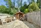 Additional image 9 of Ashdown Avenue, Farnborough, Hampshire