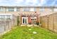 Additional image 14 of Derricke Road, Bristol, BS14