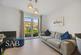 Additional image 3 of Taywood Road, Northolt, UB5