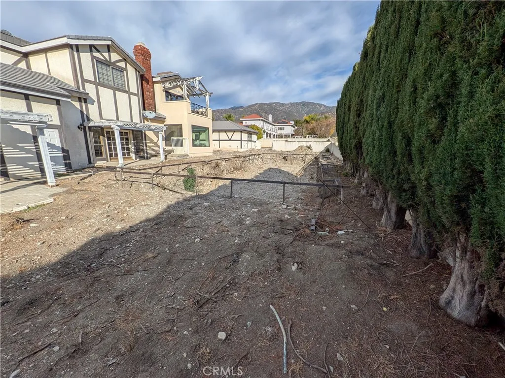 Additional image 72 of 3742 Hollins Ave, Claremont, CA 91711