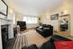 Additional image 5 of Kylemilne Way, Stourport-On-Severn