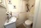 Additional image 13 of Goat Street, Pembrokeshire SA61