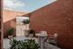 Additional image 25 of Lode, Lode, London N16