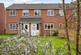 Blackthorne Close, Bordon, GU35