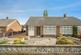 Additional image 13 of Kenmare Crescent, Doncaster, DN2